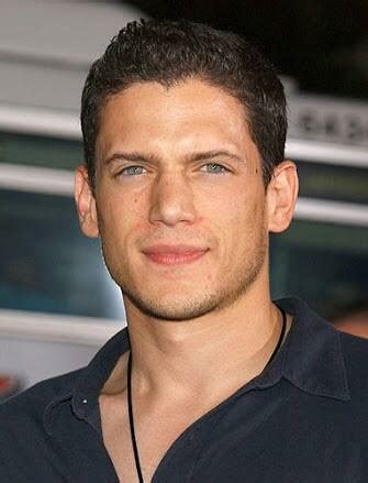 wentworth miller cock|Wentworth Miller Body Measurements Height Weight Shoe Size。